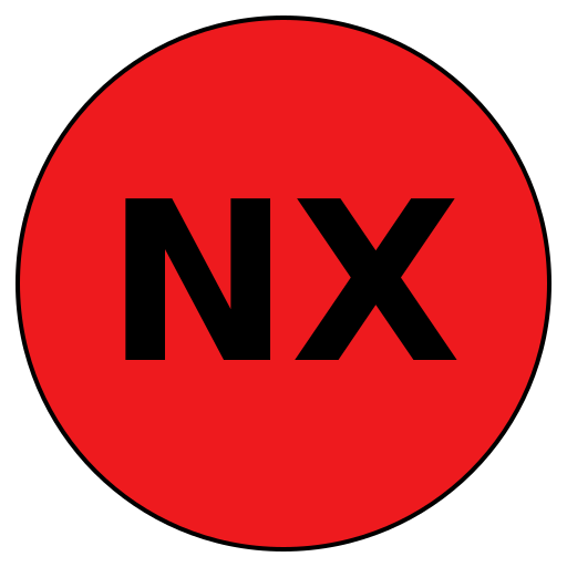 NavigateX